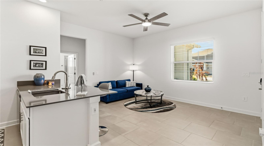 DAVENPORT, Florida 33837, 4 Bedrooms Bedrooms, ,3 BathroomsBathrooms,Residential,For Sale,EASTMINSTER,0,MFRO6383134