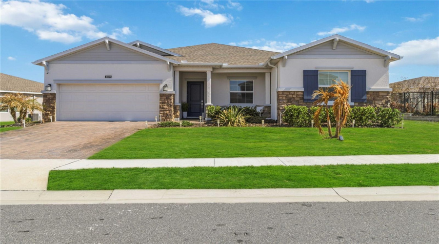 DAVENPORT, Florida 33837, 4 Bedrooms Bedrooms, ,3 BathroomsBathrooms,Residential,For Sale,EASTMINSTER,0,MFRO6383134