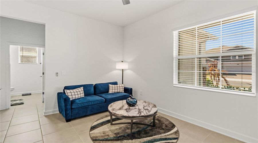 DAVENPORT, Florida 33837, 4 Bedrooms Bedrooms, ,3 BathroomsBathrooms,Residential,For Sale,EASTMINSTER,0,MFRO6383134