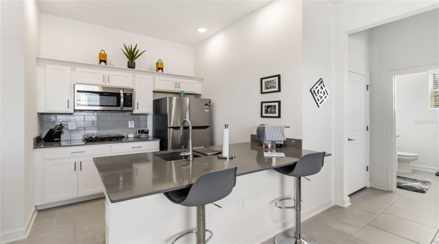 DAVENPORT, Florida 33837, 4 Bedrooms Bedrooms, ,3 BathroomsBathrooms,Residential,For Sale,EASTMINSTER,0,MFRO6383134