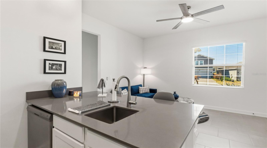 DAVENPORT, Florida 33837, 4 Bedrooms Bedrooms, ,3 BathroomsBathrooms,Residential,For Sale,EASTMINSTER,0,MFRO6383134