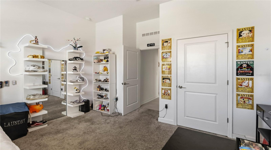 DAVENPORT, Florida 33837, 4 Bedrooms Bedrooms, ,3 BathroomsBathrooms,Residential,For Sale,EASTMINSTER,0,MFRO6383134