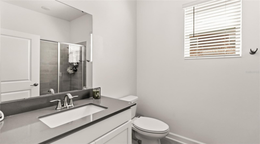 DAVENPORT, Florida 33837, 4 Bedrooms Bedrooms, ,3 BathroomsBathrooms,Residential,For Sale,EASTMINSTER,0,MFRO6383134