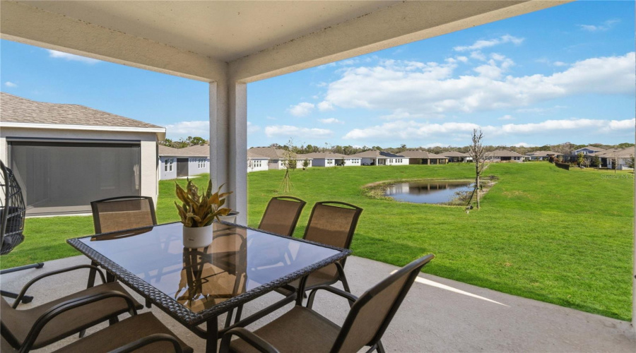 DAVENPORT, Florida 33837, 4 Bedrooms Bedrooms, ,3 BathroomsBathrooms,Residential,For Sale,EASTMINSTER,0,MFRO6383134