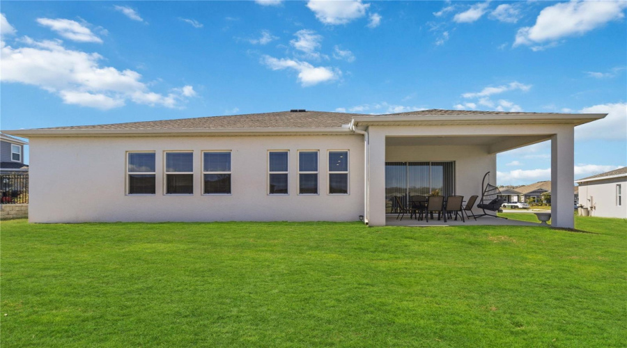 DAVENPORT, Florida 33837, 4 Bedrooms Bedrooms, ,3 BathroomsBathrooms,Residential,For Sale,EASTMINSTER,0,MFRO6383134