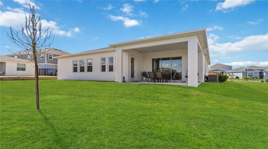 DAVENPORT, Florida 33837, 4 Bedrooms Bedrooms, ,3 BathroomsBathrooms,Residential,For Sale,EASTMINSTER,0,MFRO6383134