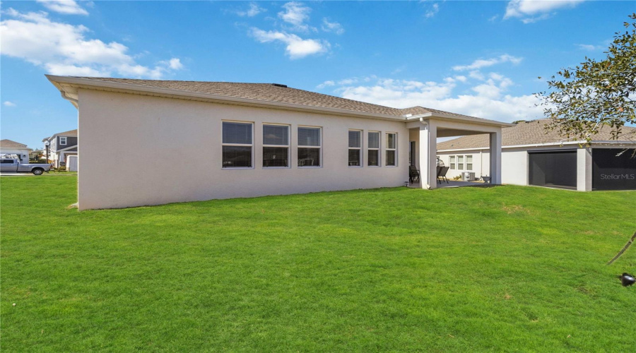 DAVENPORT, Florida 33837, 4 Bedrooms Bedrooms, ,3 BathroomsBathrooms,Residential,For Sale,EASTMINSTER,0,MFRO6383134