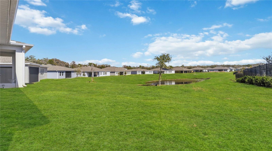 DAVENPORT, Florida 33837, 4 Bedrooms Bedrooms, ,3 BathroomsBathrooms,Residential,For Sale,EASTMINSTER,0,MFRO6383134