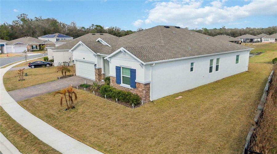 DAVENPORT, Florida 33837, 4 Bedrooms Bedrooms, ,3 BathroomsBathrooms,Residential,For Sale,EASTMINSTER,0,MFRO6383134