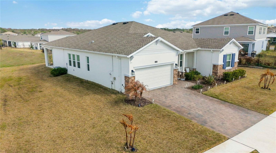 DAVENPORT, Florida 33837, 4 Bedrooms Bedrooms, ,3 BathroomsBathrooms,Residential,For Sale,EASTMINSTER,0,MFRO6383134