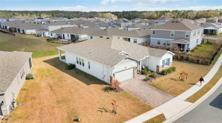 DAVENPORT, Florida 33837, 4 Bedrooms Bedrooms, ,3 BathroomsBathrooms,Residential,For Sale,EASTMINSTER,0,MFRO6383134