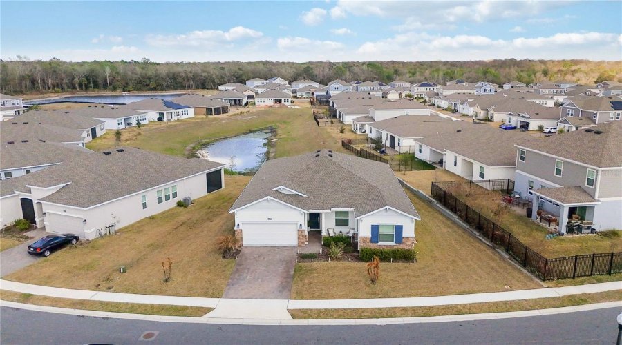 DAVENPORT, Florida 33837, 4 Bedrooms Bedrooms, ,3 BathroomsBathrooms,Residential,For Sale,EASTMINSTER,0,MFRO6383134