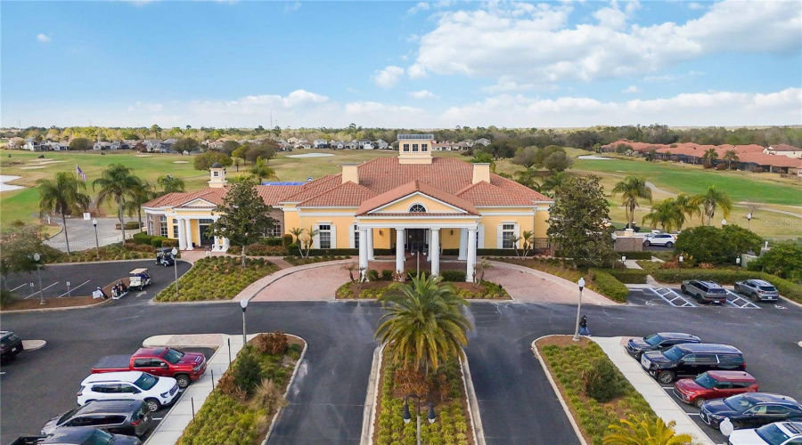 DAVENPORT, Florida 33837, 4 Bedrooms Bedrooms, ,3 BathroomsBathrooms,Residential,For Sale,EASTMINSTER,0,MFRO6383134