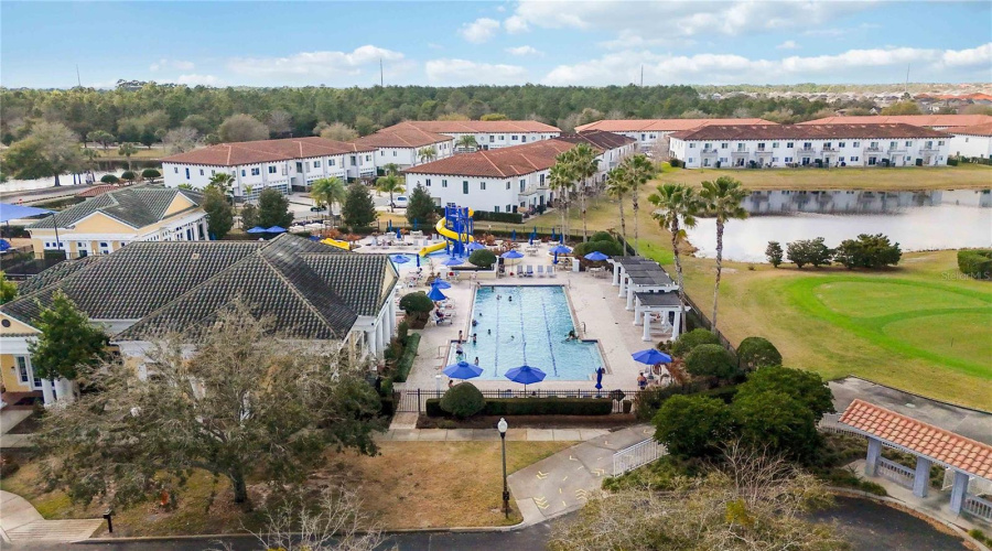 DAVENPORT, Florida 33837, 4 Bedrooms Bedrooms, ,3 BathroomsBathrooms,Residential,For Sale,EASTMINSTER,0,MFRO6383134