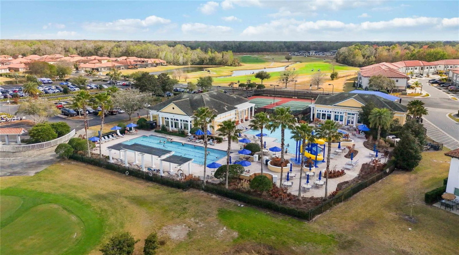 DAVENPORT, Florida 33837, 4 Bedrooms Bedrooms, ,3 BathroomsBathrooms,Residential,For Sale,EASTMINSTER,0,MFRO6383134