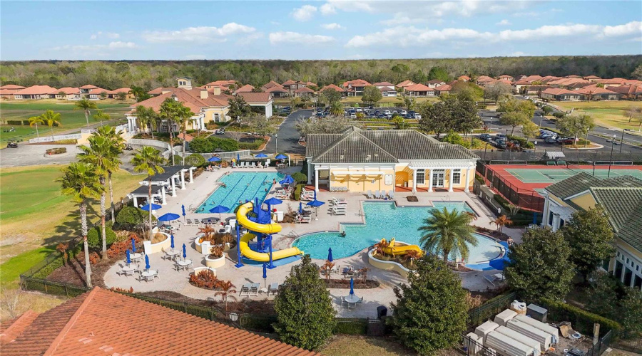 DAVENPORT, Florida 33837, 4 Bedrooms Bedrooms, ,3 BathroomsBathrooms,Residential,For Sale,EASTMINSTER,0,MFRO6383134