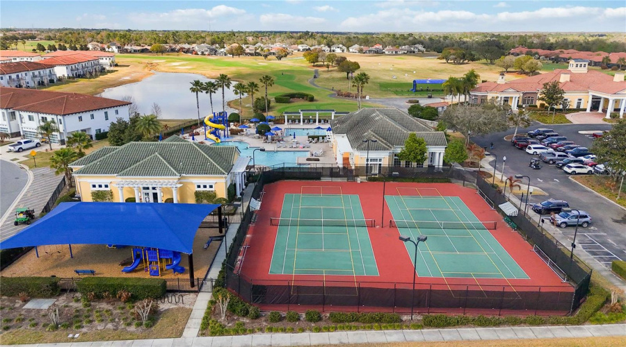 DAVENPORT, Florida 33837, 4 Bedrooms Bedrooms, ,3 BathroomsBathrooms,Residential,For Sale,EASTMINSTER,0,MFRO6383134