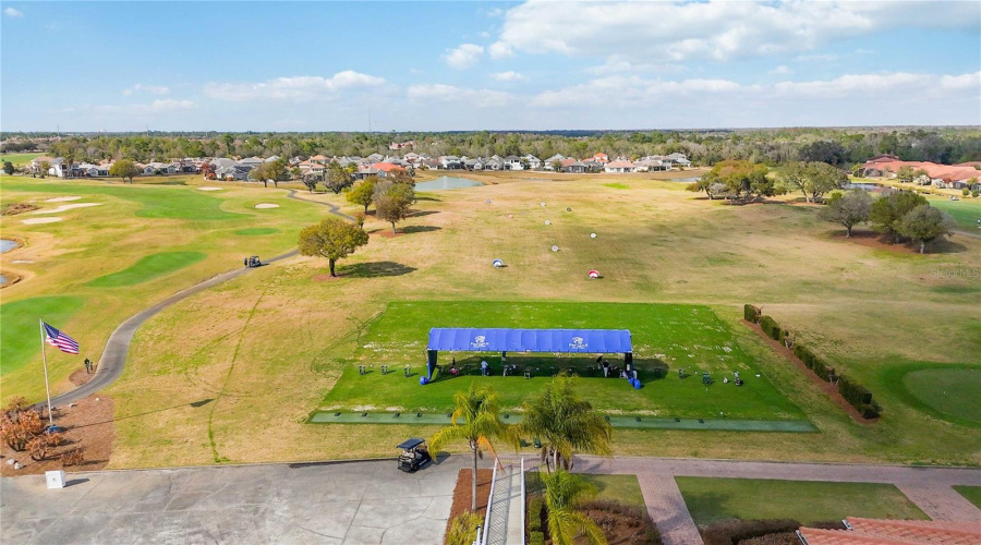 DAVENPORT, Florida 33837, 4 Bedrooms Bedrooms, ,3 BathroomsBathrooms,Residential,For Sale,EASTMINSTER,0,MFRO6383134