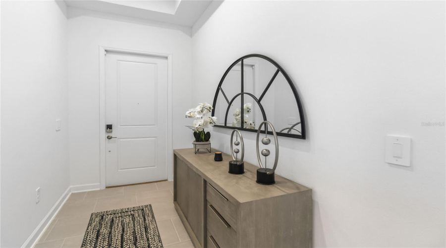 DAVENPORT, Florida 33837, 4 Bedrooms Bedrooms, ,3 BathroomsBathrooms,Residential,For Sale,EASTMINSTER,0,MFRO6383134