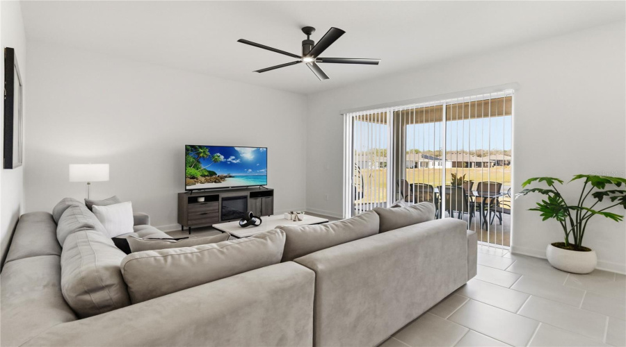 DAVENPORT, Florida 33837, 4 Bedrooms Bedrooms, ,3 BathroomsBathrooms,Residential,For Sale,EASTMINSTER,0,MFRO6383134