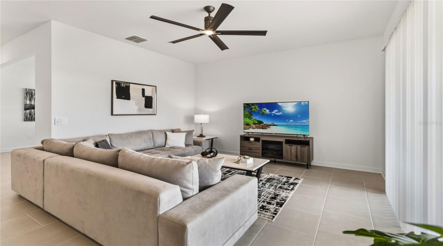 DAVENPORT, Florida 33837, 4 Bedrooms Bedrooms, ,3 BathroomsBathrooms,Residential,For Sale,EASTMINSTER,0,MFRO6383134