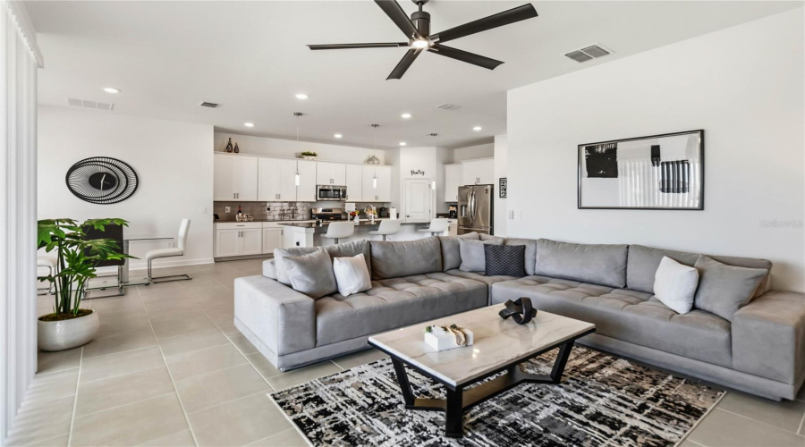 DAVENPORT, Florida 33837, 4 Bedrooms Bedrooms, ,3 BathroomsBathrooms,Residential,For Sale,EASTMINSTER,0,MFRO6383134