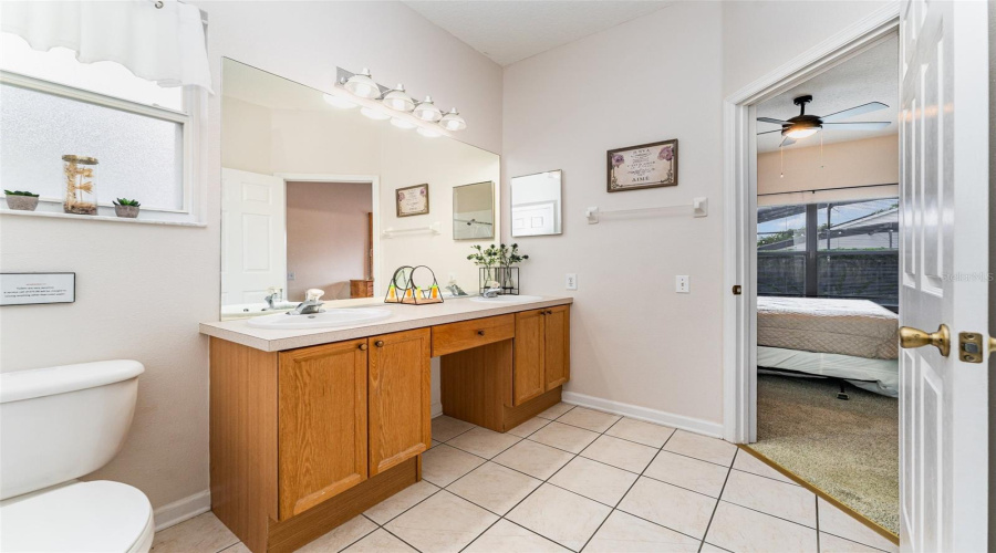 KISSIMMEE, Florida 34747, 4 Bedrooms Bedrooms, ,2 BathroomsBathrooms,Residential,For Sale,WYNDHAM PALMS,0,MFRS5136338