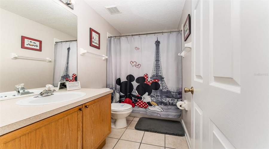 KISSIMMEE, Florida 34747, 4 Bedrooms Bedrooms, ,2 BathroomsBathrooms,Residential,For Sale,WYNDHAM PALMS,0,MFRS5136338