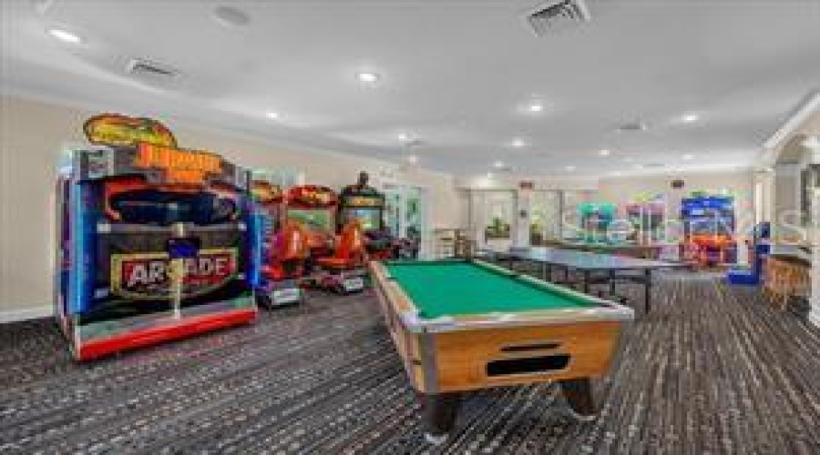 KISSIMMEE, Florida 34747, 4 Bedrooms Bedrooms, ,2 BathroomsBathrooms,Residential,For Sale,WYNDHAM PALMS,0,MFRS5136338