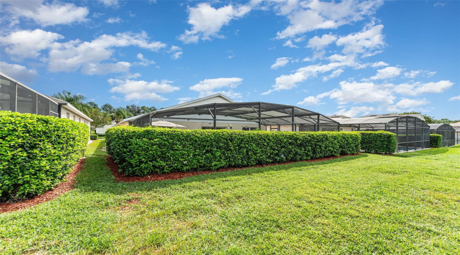 KISSIMMEE, Florida 34747, 4 Bedrooms Bedrooms, ,2 BathroomsBathrooms,Residential,For Sale,WYNDHAM PALMS,0,MFRS5136338