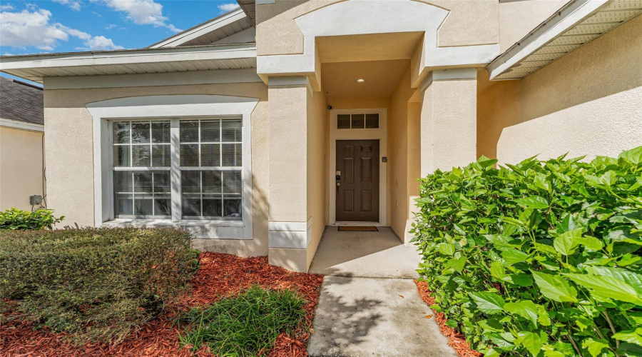 KISSIMMEE, Florida 34747, 4 Bedrooms Bedrooms, ,2 BathroomsBathrooms,Residential,For Sale,WYNDHAM PALMS,0,MFRS5136338