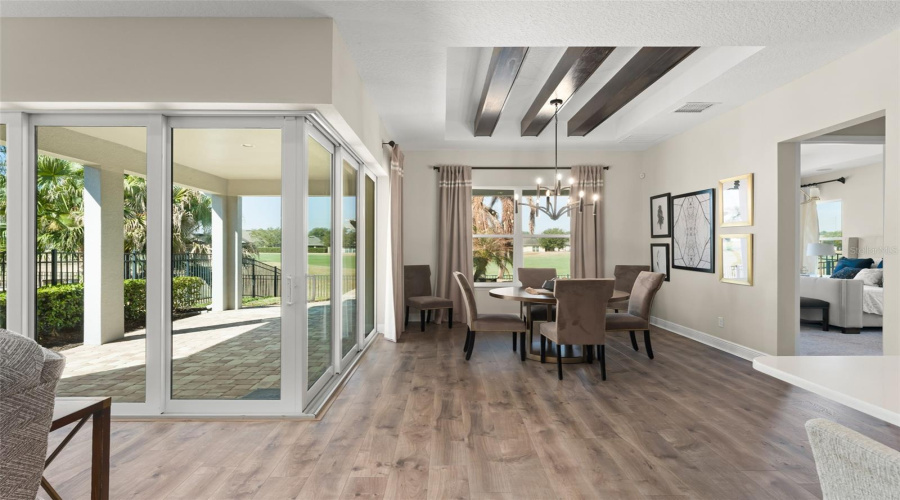 KISSIMMEE, Florida 34747, 3 Bedrooms Bedrooms, ,2 BathroomsBathrooms,Residential,For Sale,ANTILLES CLUB,0,MFRO6384009