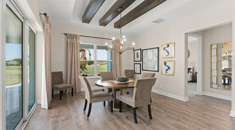 KISSIMMEE, Florida 34747, 3 Bedrooms Bedrooms, ,2 BathroomsBathrooms,Residential,For Sale,ANTILLES CLUB,0,MFRO6384009