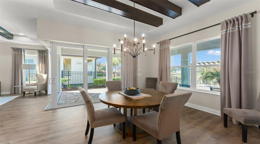 KISSIMMEE, Florida 34747, 3 Bedrooms Bedrooms, ,2 BathroomsBathrooms,Residential,For Sale,ANTILLES CLUB,0,MFRO6384009