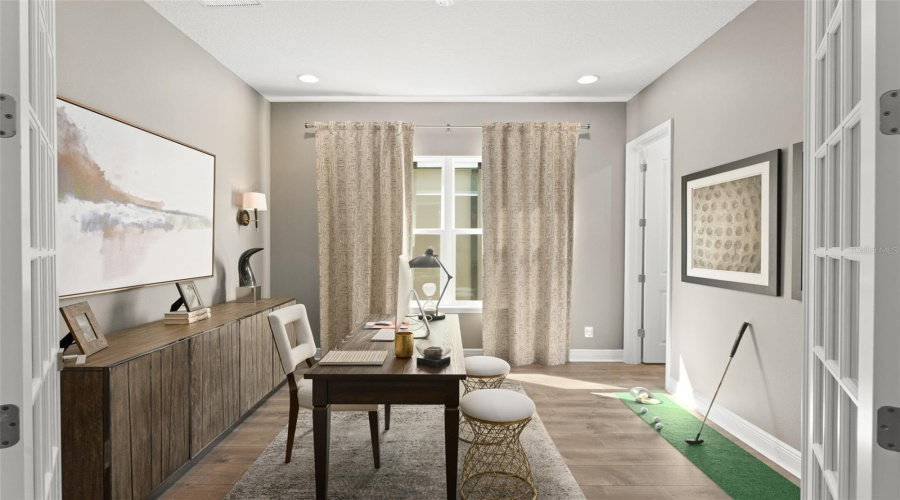 KISSIMMEE, Florida 34747, 3 Bedrooms Bedrooms, ,2 BathroomsBathrooms,Residential,For Sale,ANTILLES CLUB,0,MFRO6384009