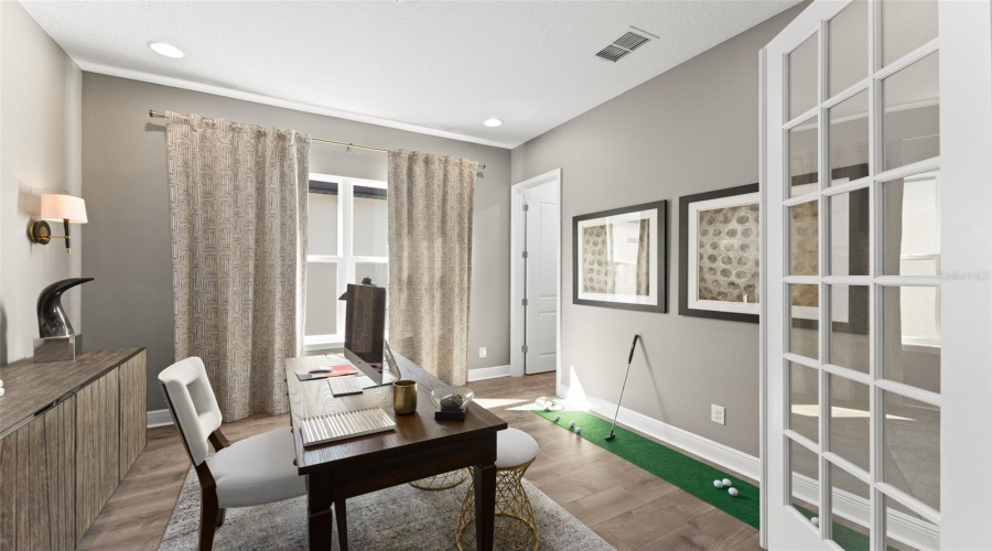 KISSIMMEE, Florida 34747, 3 Bedrooms Bedrooms, ,2 BathroomsBathrooms,Residential,For Sale,ANTILLES CLUB,0,MFRO6384009