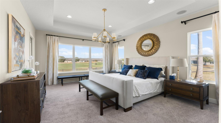 KISSIMMEE, Florida 34747, 3 Bedrooms Bedrooms, ,2 BathroomsBathrooms,Residential,For Sale,ANTILLES CLUB,0,MFRO6384009