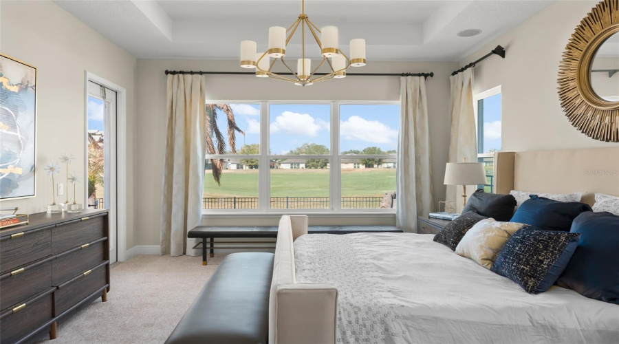 KISSIMMEE, Florida 34747, 3 Bedrooms Bedrooms, ,2 BathroomsBathrooms,Residential,For Sale,ANTILLES CLUB,0,MFRO6384009