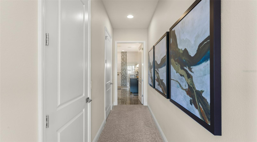 KISSIMMEE, Florida 34747, 3 Bedrooms Bedrooms, ,2 BathroomsBathrooms,Residential,For Sale,ANTILLES CLUB,0,MFRO6384009