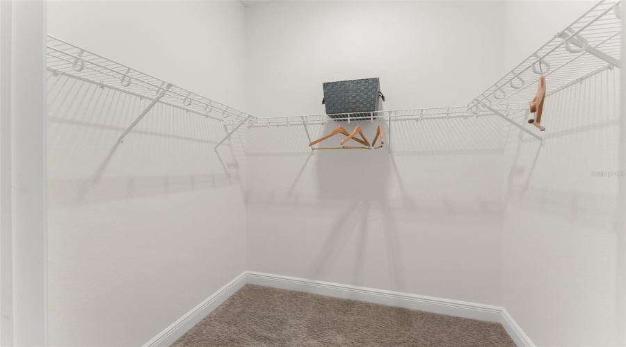 KISSIMMEE, Florida 34747, 3 Bedrooms Bedrooms, ,2 BathroomsBathrooms,Residential,For Sale,ANTILLES CLUB,0,MFRO6384009