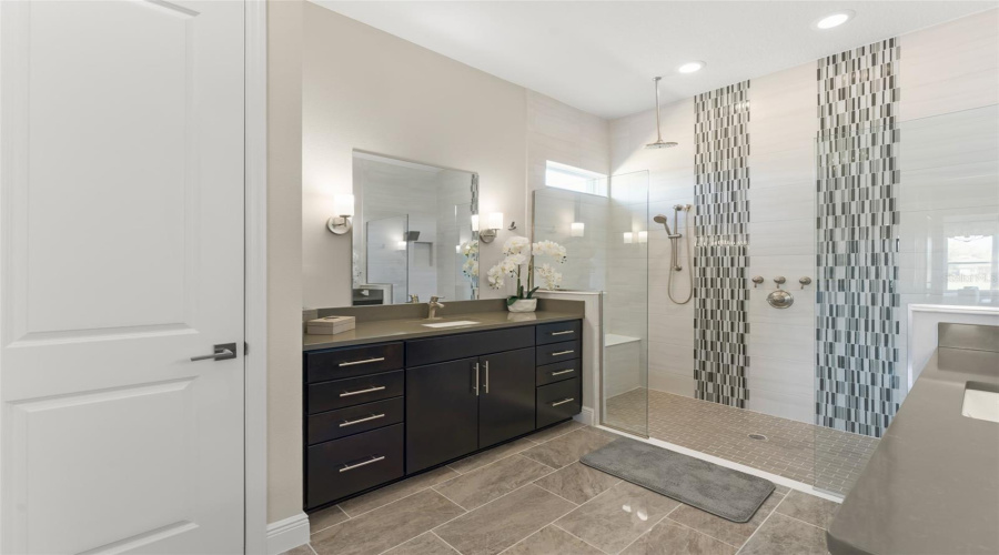 KISSIMMEE, Florida 34747, 3 Bedrooms Bedrooms, ,2 BathroomsBathrooms,Residential,For Sale,ANTILLES CLUB,0,MFRO6384009