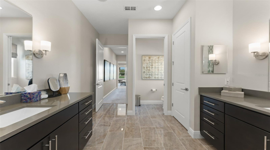 KISSIMMEE, Florida 34747, 3 Bedrooms Bedrooms, ,2 BathroomsBathrooms,Residential,For Sale,ANTILLES CLUB,0,MFRO6384009