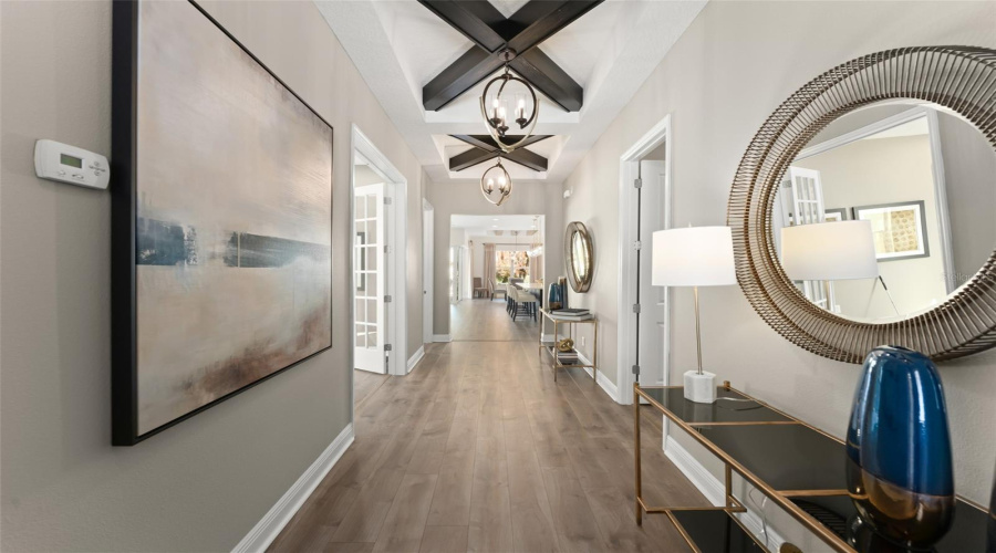 KISSIMMEE, Florida 34747, 3 Bedrooms Bedrooms, ,2 BathroomsBathrooms,Residential,For Sale,ANTILLES CLUB,0,MFRO6384009