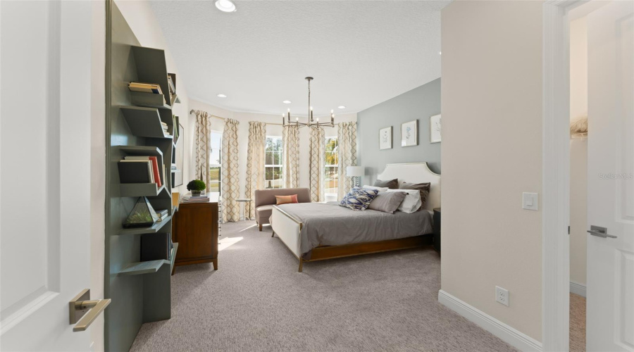 KISSIMMEE, Florida 34747, 3 Bedrooms Bedrooms, ,2 BathroomsBathrooms,Residential,For Sale,ANTILLES CLUB,0,MFRO6384009