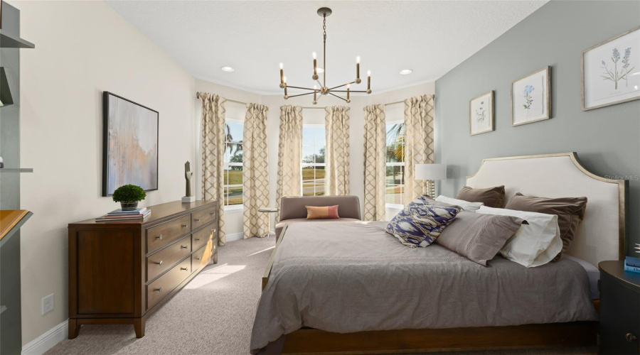 KISSIMMEE, Florida 34747, 3 Bedrooms Bedrooms, ,2 BathroomsBathrooms,Residential,For Sale,ANTILLES CLUB,0,MFRO6384009