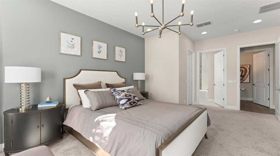 KISSIMMEE, Florida 34747, 3 Bedrooms Bedrooms, ,2 BathroomsBathrooms,Residential,For Sale,ANTILLES CLUB,0,MFRO6384009