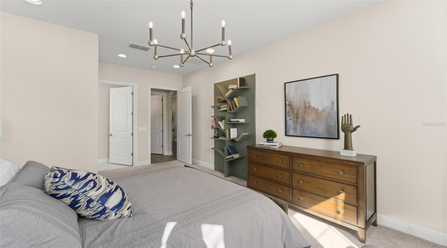 KISSIMMEE, Florida 34747, 3 Bedrooms Bedrooms, ,2 BathroomsBathrooms,Residential,For Sale,ANTILLES CLUB,0,MFRO6384009