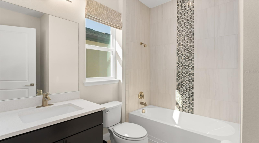 KISSIMMEE, Florida 34747, 3 Bedrooms Bedrooms, ,2 BathroomsBathrooms,Residential,For Sale,ANTILLES CLUB,0,MFRO6384009