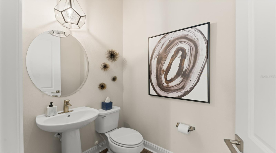 KISSIMMEE, Florida 34747, 3 Bedrooms Bedrooms, ,2 BathroomsBathrooms,Residential,For Sale,ANTILLES CLUB,0,MFRO6384009