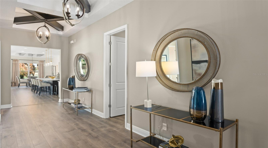 KISSIMMEE, Florida 34747, 3 Bedrooms Bedrooms, ,2 BathroomsBathrooms,Residential,For Sale,ANTILLES CLUB,0,MFRO6384009